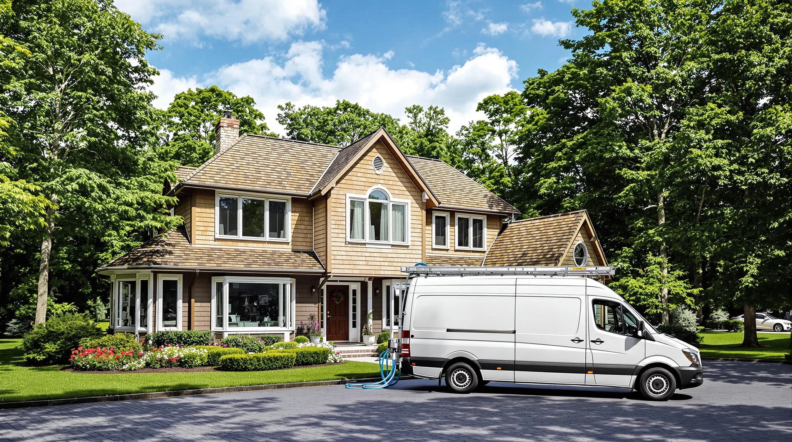 Ponderosa Park Dryer Vent Cleaning dryer vent cleaning equipment